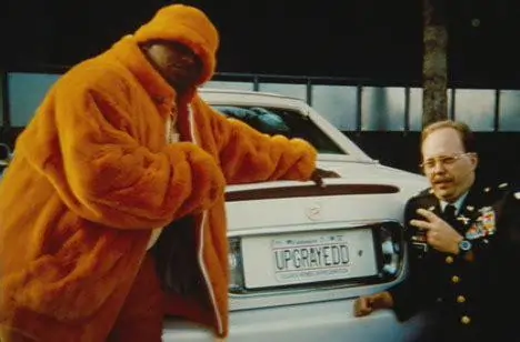 Upgraddedd to CloudLinux8