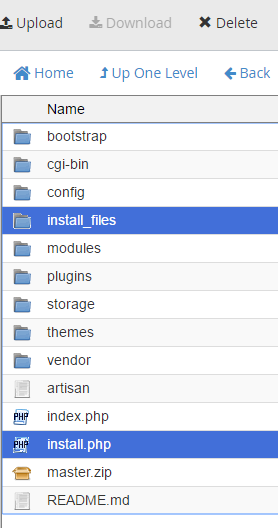 filemanager_delete_install_files