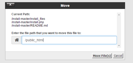 move_files