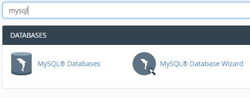 mysql_option