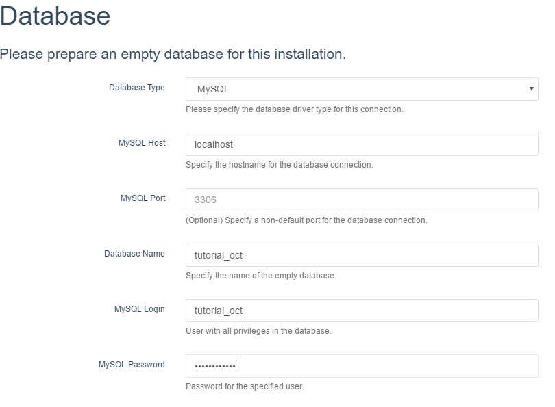 october_database_setup