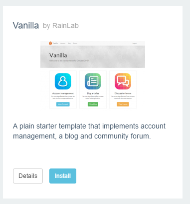 vanilla_theme